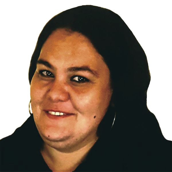 Debbie<strong>Swartz</strong>